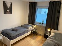 Apartment in Rheine Picture 7