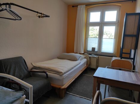 Alte Gaststätte Obrázok 4