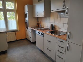 Alte Gaststätte Obrázok 2