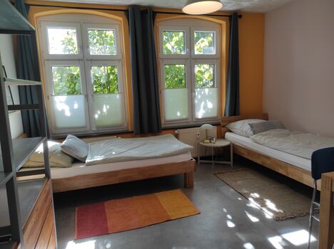 Alte Gaststätte Obrázok 3