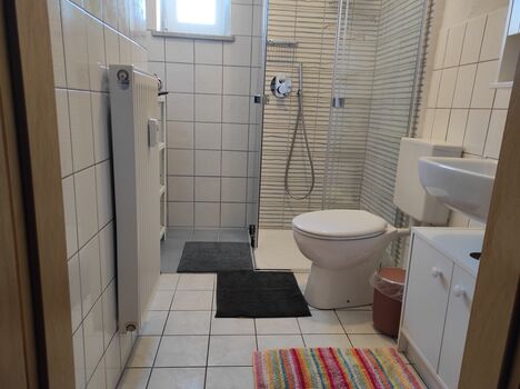Alte Gaststätte Obrázok 5