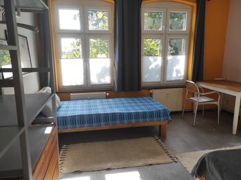 Alte Gaststätte Obrázok 3