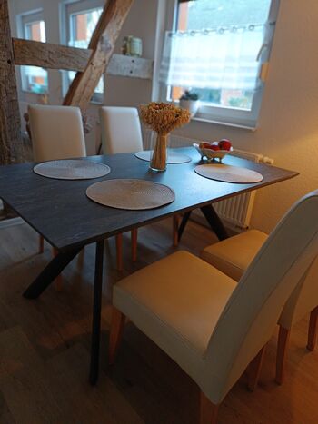 Wohnung Beewen Bild 4