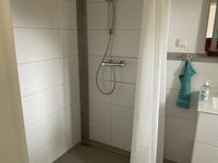 Wohnung Beewen Bild 7