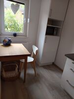 Wohnung Beewen Bild 6