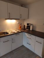 Wohnung Beewen Bild 2