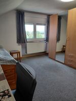 Gästezimmer Stammler Zdjęcie 3