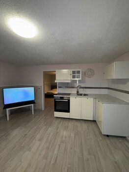 Apartment in Ichenhausen Picture 2