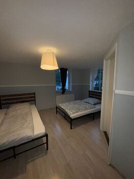 Apartment v Ichenhausen