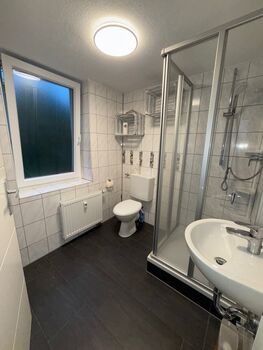 Apartment in Ichenhausen Picture 4