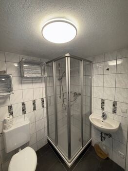 Apartment in Ichenhausen Picture 5