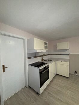 Apartment in Ichenhausen Picture 3