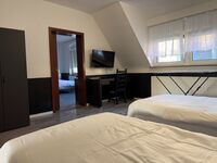 Cici Apartments Lüdenscheid Knapperstraße – 65 m² | 4 Person Zdjęcie 4