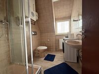 Cici Apartments Lüdenscheid Knapperstraße – 65 m² | 4 Person Zdjęcie 7