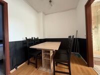 Cici Apartments Lüdenscheid Knapperstraße – 65 m² | 4 Person Zdjęcie 5