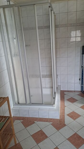 Wohnung Johann Picture 4