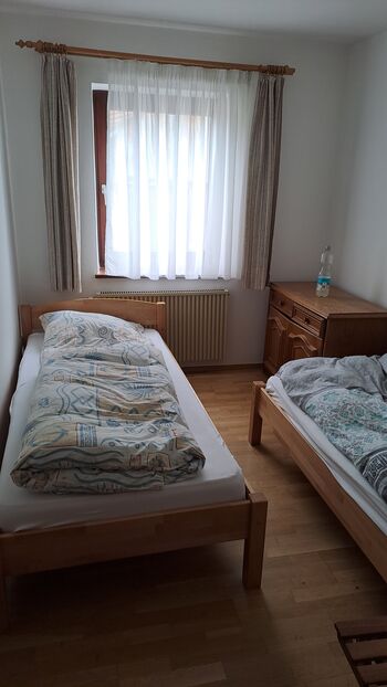 Wohnung Johann Picture 3