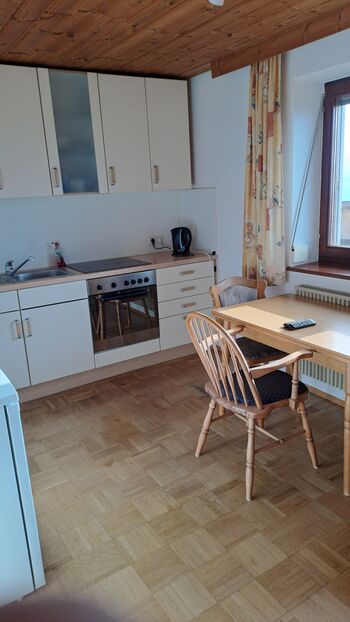 Wohnung Johann Picture 2