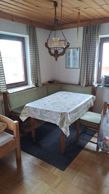 Wohnung Johann Picture 5