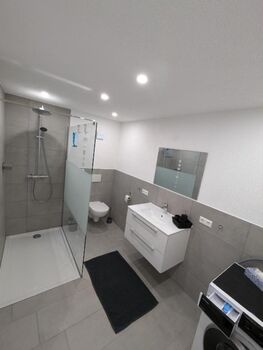 Wohnung Goldberg Obrázok 4
