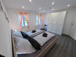 Wohnung Goldberg Obrázok 1