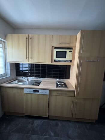 Askim Homes Picture 2