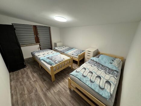 Askim Homes Picture 3