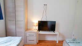 Wohnung in Hannover Bild 6