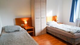 Wohnung in Hannover Bild 1