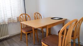 Wohnung in Hannover Bild 4