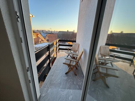 Hotel Wagner Zdjęcie 5