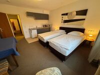 Hotel Wagner Bild 18