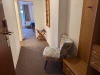 Hotel Wagner Bild 17