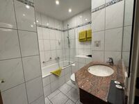 Hotel Wagner Bild 15