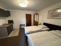 Hotel Wagner Bild 11