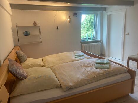 Ferienhof Baumann Picture 2