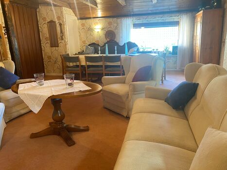 Ferienhof Baumann Picture 3