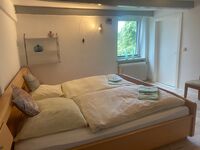 Ferienhof Baumann Picture 2