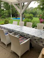 Ferienhof Baumann Picture 7