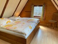 Ferienhof Baumann Picture 4