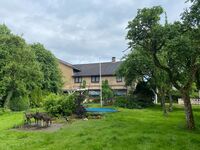 Ferienhof Baumann Picture 8