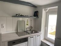 Ferienhof Baumann Picture 9