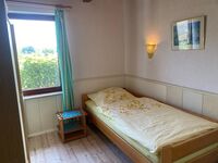 Ferienhof Baumann Picture 5