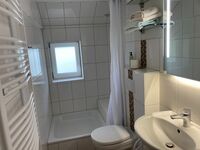 Ferienhof Baumann Picture 10