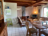 Ferienhof Baumann Picture 6