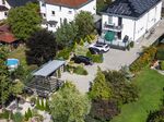 Apartmenthaus - Berlin - Potsdam - Werder Bild 10