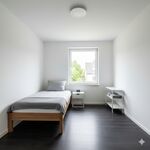 Apartment in Siegen Picture 1