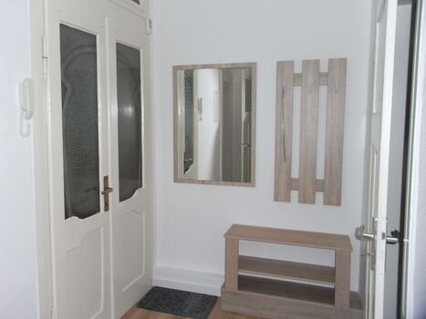 Gästewohnung "Zur Bauhütte" Bild 5