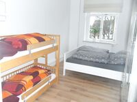 Gästewohnung "Zur Bauhütte" Bild 7
