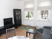 Gästewohnung "Zur Bauhütte" Bild 4